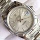 New Copy Swiss Rolex Day-Date Watch SS White Dial (4)_th.jpg